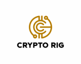 https://www.logocontest.com/public/logoimage/1632922212CRYPTO RIG1.png
